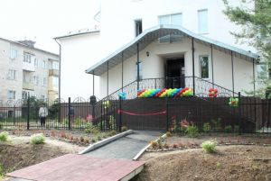 5 августа 2017 года Пошехонский народный историко-краеведческий музей открылся в новом здании и принимает посетителей